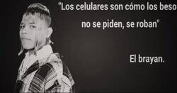 Enlace a Sabiduría de la calle