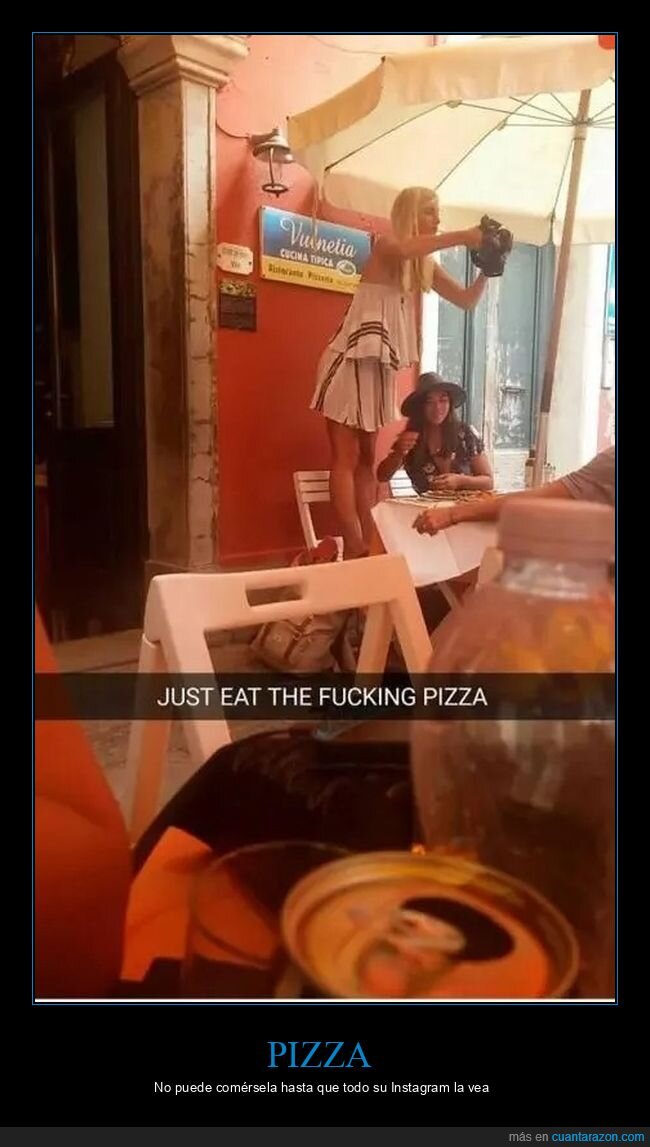 fotos,pizza,restaurante,silla,wtf