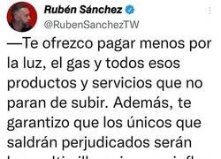 Enlace a ¡Comunismo!