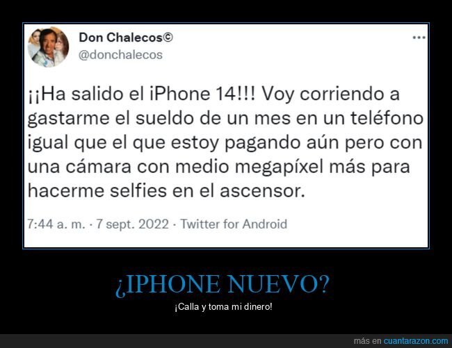 iphone,móvil,precio