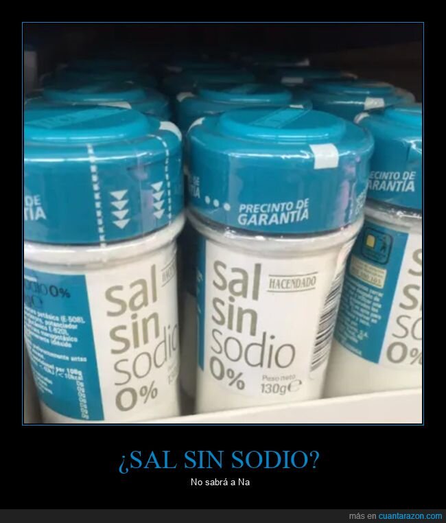 na,sabor,sal,sodio