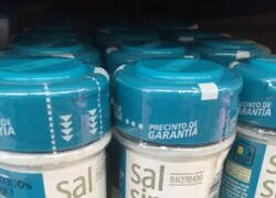 Enlace a Humor químico