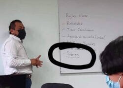 Enlace a Se pasan...