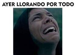 Enlace a Ahora se entiende...