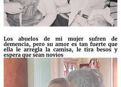 Enlace a Coincidencias adorables que demuestran la existencia de almas gemelas