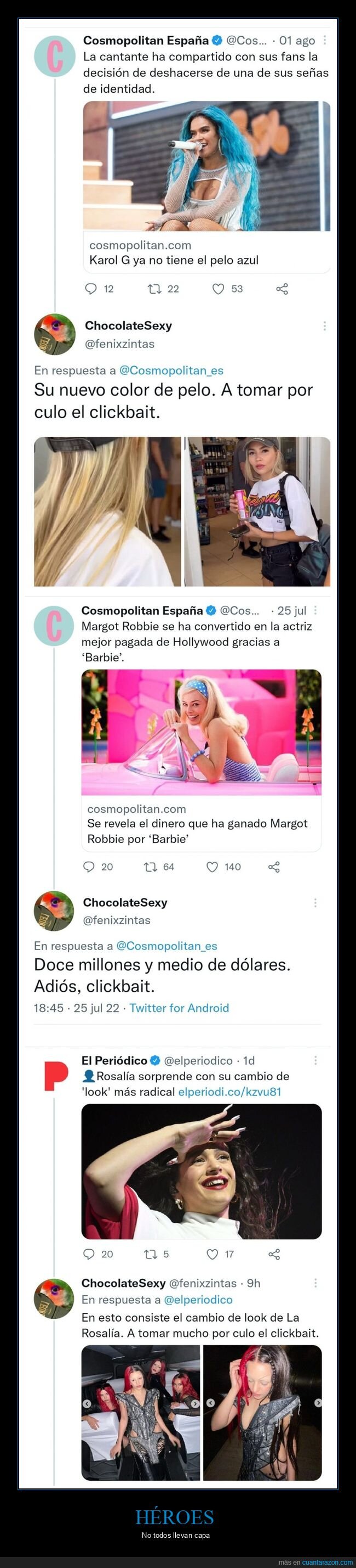 clickbait,artículos,explicados