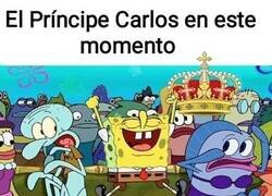 Enlace a Ya tenía ganas...
