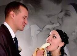 Enlace a Para enmarcar