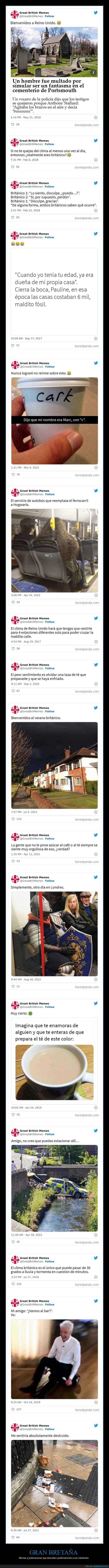 gran bretaña,memes