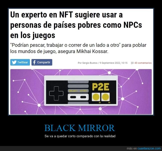 pobres,npc,juegos