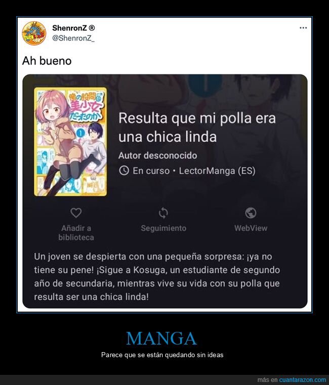 manga,wtf