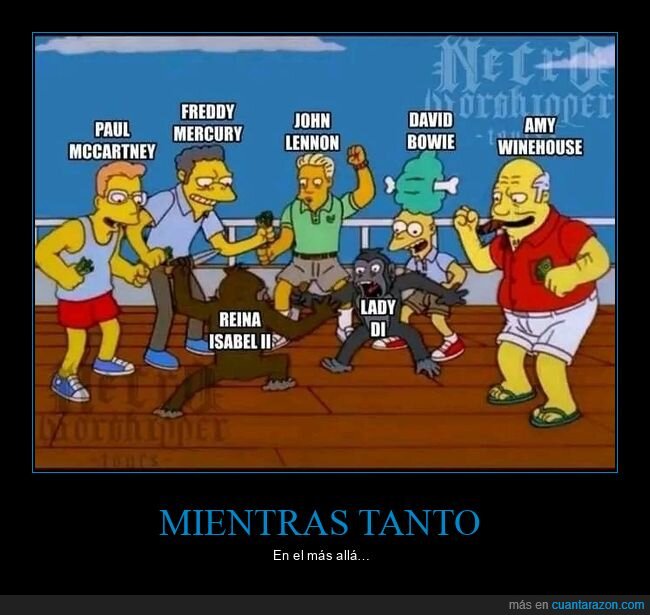 isabel ii,lady di,pelea