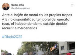 Enlace a Netflix ya se está frotando las manos