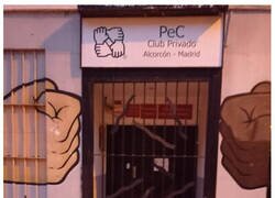 Enlace a Problemas con los vecinos