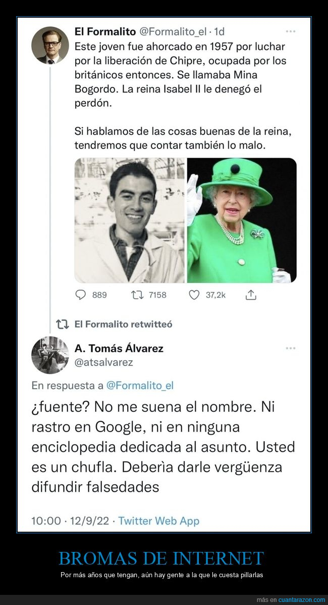 jordi enp,isabel ii,fails