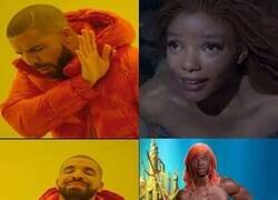 Enlace a La mejor opción