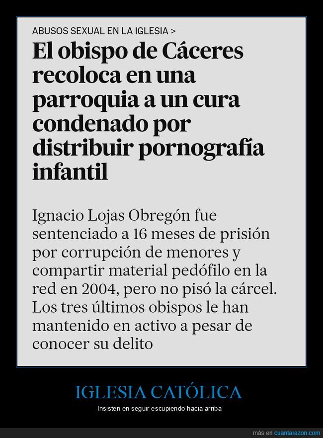 condenado,cura,obispo