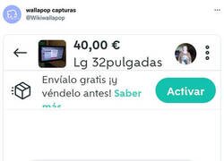 Enlace a ¿Esparto bichs o Esmarti bichs?