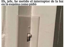 Enlace a Fallos de construcción que te provocarán sudor frío