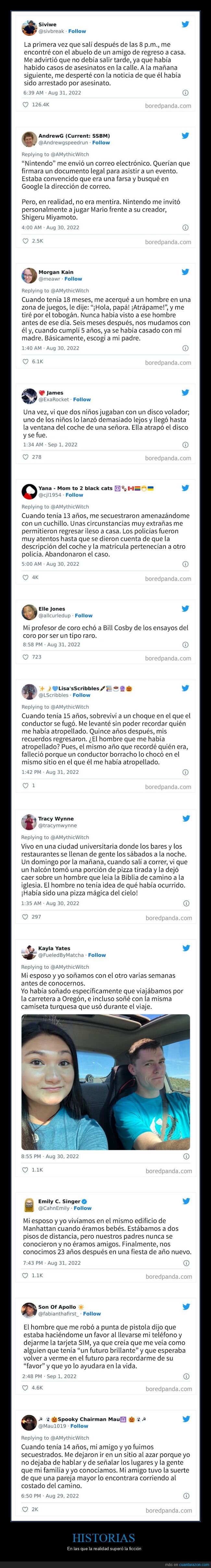 historias,realidad,superar,ficci&oacute;n