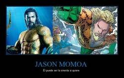 Enlace a Deberían haber valorado esta opción