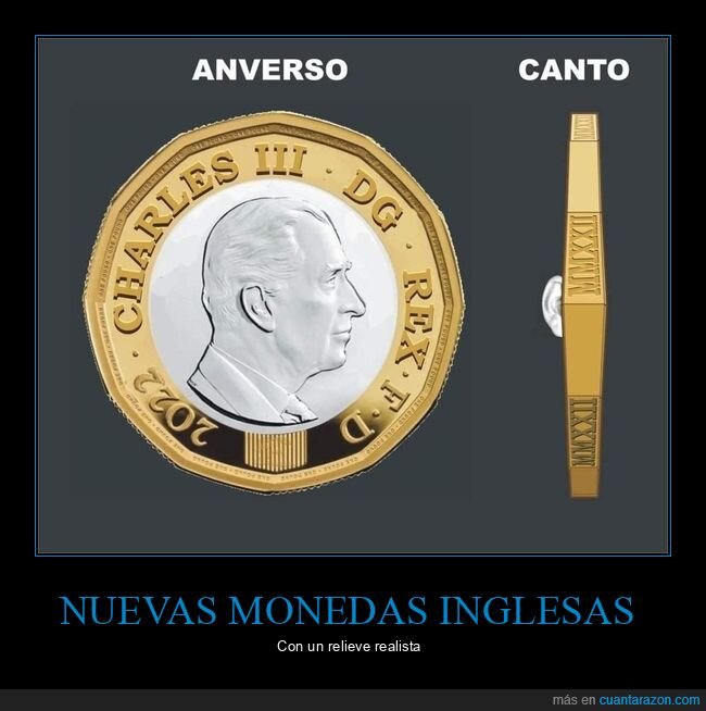 monedas,carlos iii,orejas