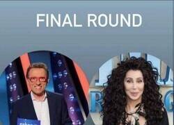 Enlace a Ronda final