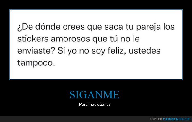 stickers,pareja,amor