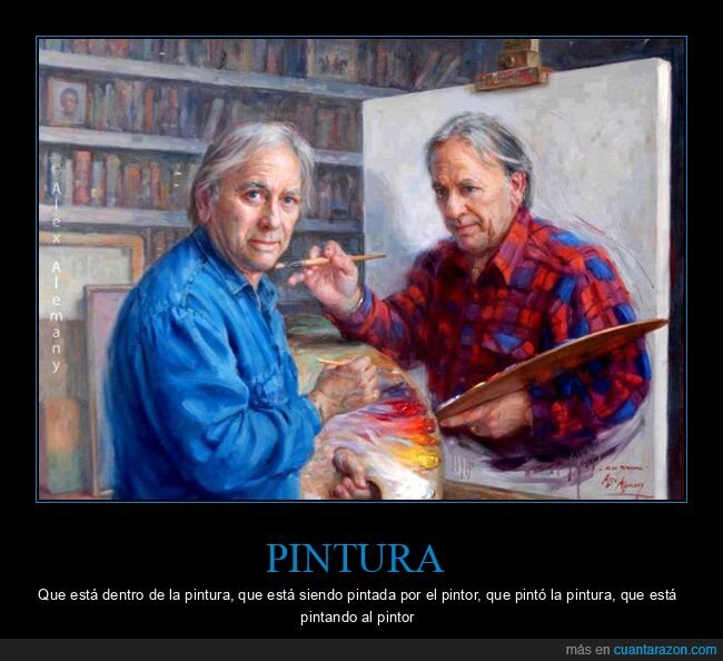 pintura,pintando,pintor