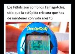 Enlace a Memes dolorosamente ciertos que entenderá cualquiera que tenga 30 años y esté cansado