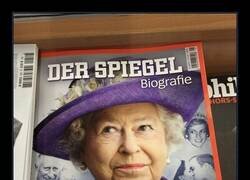 Enlace a Lost in translation