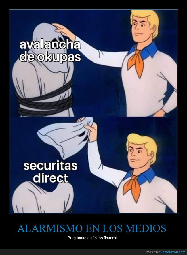 okupas,securitas direct