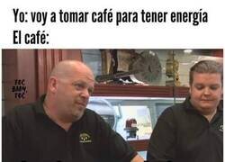 Enlace a No hay trato