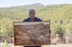 Enlace a El trabajo de una vida