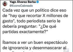 Enlace a Las preguntas que no se hacen