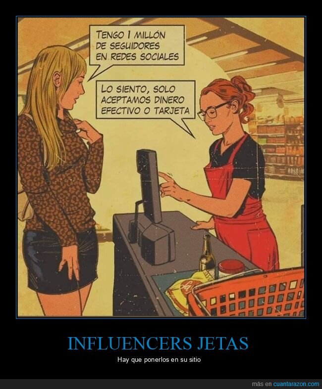 influencer,seguidores,pagar