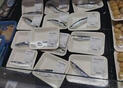 Enlace a Embalajes totalmente innecesarios