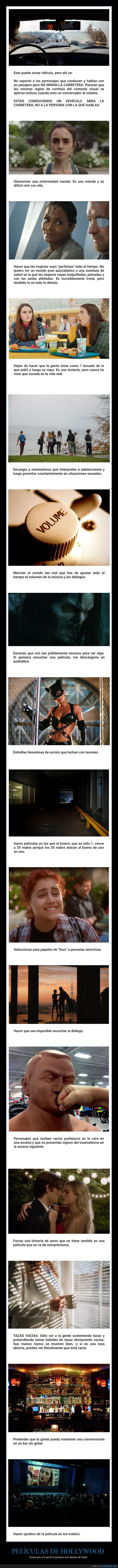 películas,opiniones