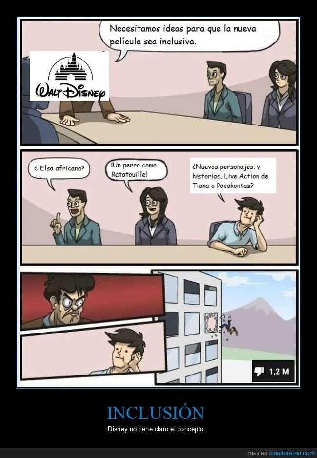 disney,inclusión