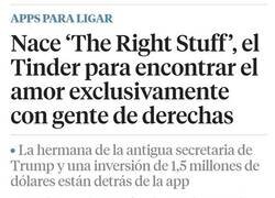 Enlace a Oportunidad desperdiciada