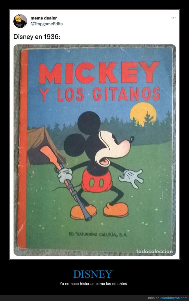 disney,mickey mouse,retro,wtf