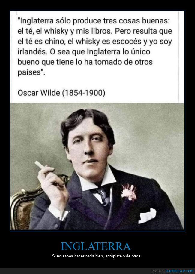 inglaterra,producir,bueno,países