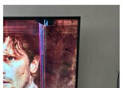 Enlace a Situaciones aparentemente inofensivas pero que están llenas de ironía