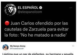 Enlace a Qué mala elección de palabras...