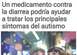 Enlace a Descubrimiento inesperado