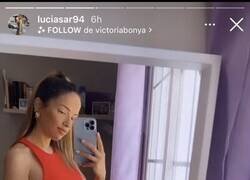 Enlace a El bebé es suyo y lo llama como quiere