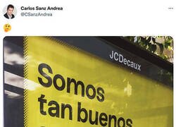 Enlace a Genios del marketing