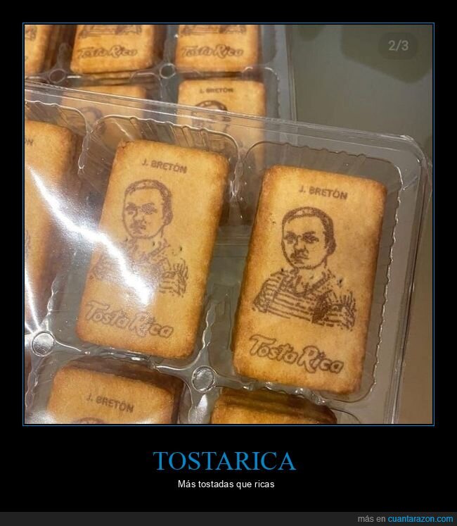 tostarica,josé bretón