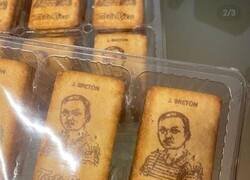 Enlace a Edición limitada