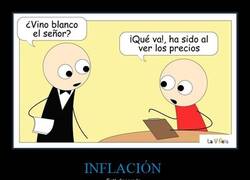 Enlace a Blanco instantáneo